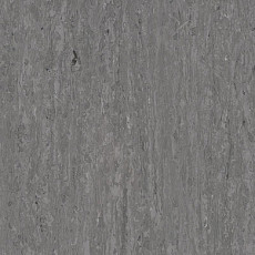 Линолеум Tarkett iq Optima NEUTRAL DARK GREY 0243 фото 1 | FLOORDEALER